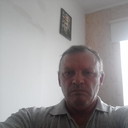  ,   , 58 ,   ,   , c 