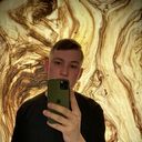 ���������� �������, ���� ������� ������, 27 ���, ������������ ��� ������, ����� � ���������, c�������� ���������, ���������