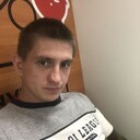  ,   , 28 ,   ,   , 
