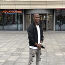  Saint-Denis,   , 25 ,   ,   