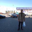  ,   , 50 ,   ,   , c 