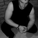  ,   Man4you, 38 ,   