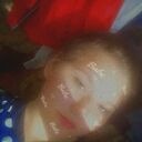  ,   Karina, 22 ,   ,   , c 