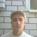  ,    , 35 ,   