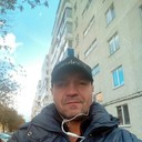 ���������� ���, ���� ������� ����, 53 ����, ������������ ��� ������, ����� � ���������, c�������� ���������