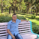 ���������� �����, ���� ������� �������, 43 ����, ������������ ��� ������, ����� � ���������, c�������� ���������