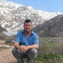 ���������� �������, ���� ������� ������, 48 ���, ������������ ��� ������, ����� � ���������