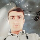 ���������� ������, ���� ������� ����, 27 ���, ������������ ��� c�������� ���������