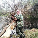 ���������� ��������, ���� ������� ����, 39 ���, ������������ ��� ������