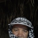  ,   , 63 ,   