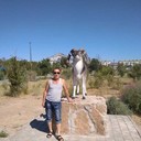 ���������� ���������, ���� ������� �����, 44 ����, ������������ ��� ������, ����� � ���������, c�������� ���������