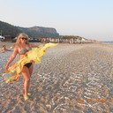 ���������� ������ ��������, ���� ������� �����, 45 ���, ������������ ��� ����� � ���������, c�������� ���������