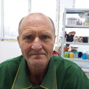  ,   , 61 ,   ,   , c 