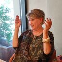  ,   , 55 ,   ,   , c 