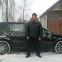  ,   Maxim, 33 ,   