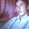  ,   , 30 ,   ,   , c , 