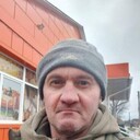  -,   , 50 ,   , 