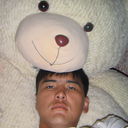 ���������� ������, ���� ������� Aidar, 37 ���, ������������ ��� ������