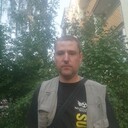  ,   Dmitrij, 35 ,   ,   , c , 