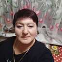  ,   , 56 ,     , c 