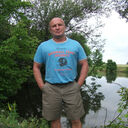  ,   , 62 ,   ,   , c 