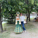  ,   , 48 ,     , c 