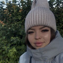  ,   , 22 ,   c , 
