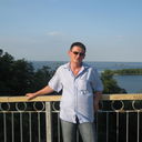  ,   , 47 ,   ,   , c , 