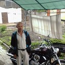 ���������� ����, ���� ������� �����, 42 ����, ������������ ��� ������, ����� � ���������, c�������� ���������