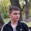 ���������� ������, ���� ������� �����, 26 ���, ������������ ��� ������, ����� � ���������