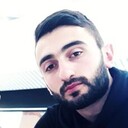  ,   Soso, 29 ,   ,   , c 