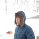  ,   Dmitry, 40 ,   ,   , c , 