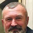  --,   , 58 ,   ,   , c 