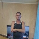 ���������� �����, ���� ������� �������, 56 ���, ������������ ��� ������, ����� � ���������