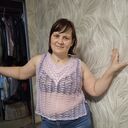  ,   , 36 ,   c , 