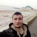  --,   , 33 ,   