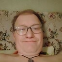 ���������� �����-���������, ���� ������� �����, 52 ����, ������������ ��� ����� � ���������, c�������� ���������