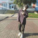 ���������� �����-���������, ���� ����� Sardor, 23 ����, ������������ ��� ������, ����� � ���������