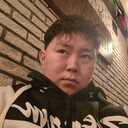 ���������� ������, ���� ����� Sergo, 23 ����, ������������ ��� ������, ����� � ���������, c�������� ���������, ���������