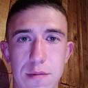  ,   Vlad, 23 ,   ,   , c 