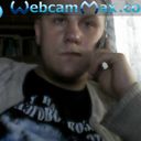 ���������� ������, ���� ������� �������, 32 ����, ������������ ��� ������, ����� � ���������, c�������� ���������