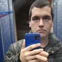  ,   , 22 ,   ,   , c , 