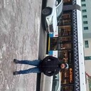  ,   , 32 ,     , c 