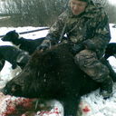 ���������� �������, ���� ������� Aleks, 46 ���, ������������ ��� ������, ����� � ���������, c�������� ���������