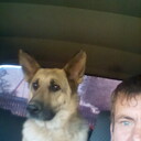 ���������� ���������, ���� ������� ��������, 48 ���, ������������ ��� ������, ����� � ���������, c�������� ���������