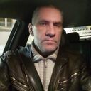 ���������� ������, ���� ������� �����, 55 ���, ������������ ��� ������, ����� � ���������