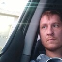  ,   , 35 ,     , c 