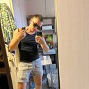  ,   , 27 ,   ,   , c , 