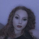  Camovce,   Milica, 21 ,   ,   