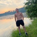  ,   , 28 ,     , 